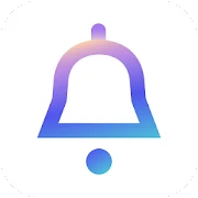 Notisave icon