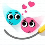 Love Balls Мод