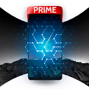 Walloop Prime Live Wallpapers icon