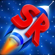 SimpleRockets icon