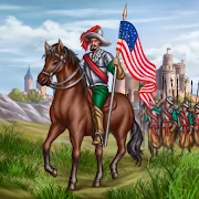 AoC - Medieval Simulator icon