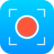 Screen Recorder Video Recorder icon