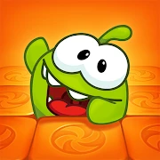 Cut the Rope: BLAST icon