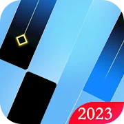 Beat Tiles 3 : classic game icon