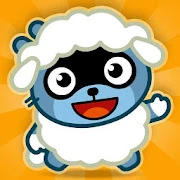 Pango Sheep: get all the sheep icon