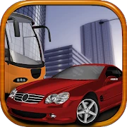 School Driving 3D Mod Apk 2.1  icon