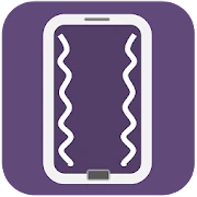 Edge Light LED Notification icon