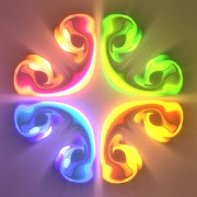 Fluid Simulation icon