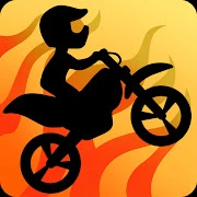 Bike Race：Motorcycle Games Mod Apk 8.14.0 [Unlocked]