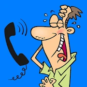 JuasApp - Prank Calls icon