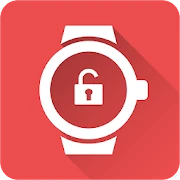 Watch Faces WatchMaker License icon