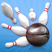 My Bowling 3D Mod Apk 1.20 [Unlocked]