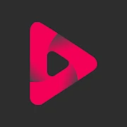 Moving Pictures & 3D pictures icon