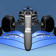 Race Master Manager icon