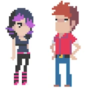 Pixel Animator:GIF Maker Mod Apk 1.4.5 [Unlocked]