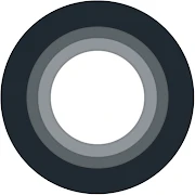 Assistive Touch IOS 16 icon