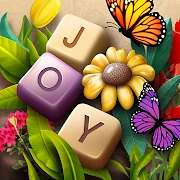 Bold Moves Match 3 Puzzles Мод