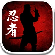 Dead Ninja Mortal Shadow icon