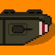 Trench Warfare 1917: WW1 RTS icon