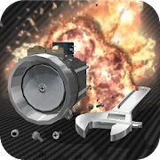 Disassembly 3D Mod Apk 2.7.6  icon