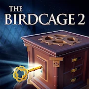 The Birdcage 2 icon
