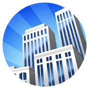 Project Highrise icon