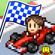 Grand Prix Story Мод