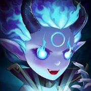 HyperJoy Mod Apk 110831.2208240940  icon