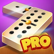 Dominoes: Online Board Game icon