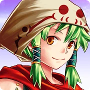 KEMCO icon