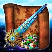 KEMCO icon