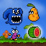 Timothy van der Hoeven icon