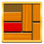 Unblock Me Premium icon