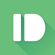 Pushbullet: SMS on PC and more icon