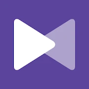 KMPlayer - All Video Player icon