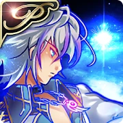 KEMCO icon