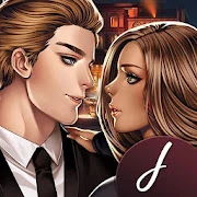 Is It Love? James - Secrets icon
