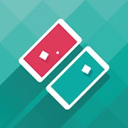 DUAL! Mod Apk 1.5.09  icon