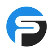 SmartPosture = Healthy Posture Мод
