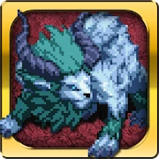 KEMCO icon