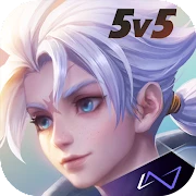 Arena of Valor icon