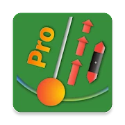 Physics Toolbox Sensor Suite P icon
