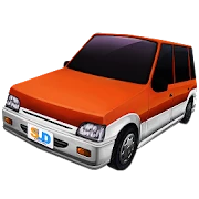 Dr. Driving Mod Apk 1.73 [Unlimited money]