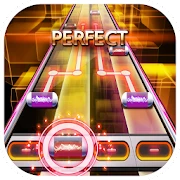 BEAT MP3 2.0 - Rhythm Game icon