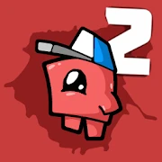 Mad Dex 2 Мод