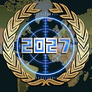 World Empire icon