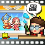 アニメスタジオ物語 icon