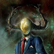 Lucid Dream Adventure: Mystery icon