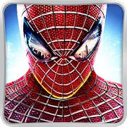 The Amazing Spider-Man icon