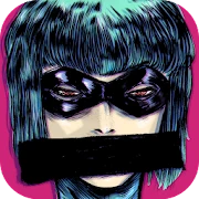 Choice of Games LLC icon